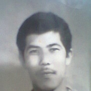  ,   Oleg, 58 ,   c 
