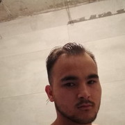 ���������� ���������, ���� ������� �����, 31 ���, ������������ ��� ������, ����� � ���������, c�������� ���������