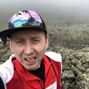 ���������� �����, ���� ������� ��������, 38 ���, ������������ ��� ������, ����� � ���������, c�������� ���������