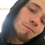 ���������� �����������, ���� ������� ����, 27 ���, ������������ ��� ������, ����� � ���������