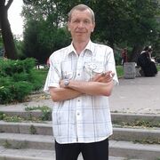 ���������� ������-��-����, ���� ������� ������, 53 ����, ������������ ��� ������, ����� � ���������, c�������� ���������