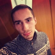  ,   , 28 ,   ,   , c , 