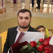  ,   , 32 ,   ,   