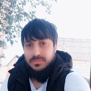 ���������� �����, ���� ������� ����� �����, 37 ���, ������������ ��� ������, ����� � ���������