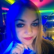  ,    , 38 ,   ,   , c , 