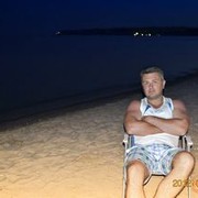  ,   , 51 ,   