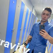 ���������� �����, ���� ����� ������, 25 ���, ������������ ��� ������, ����� � ���������, c�������� ���������