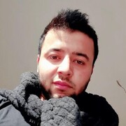 ���������� ������, ���� ������� �����, 28 ���, ������������ ��� ������, ����� � ���������