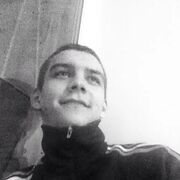 ���������� ��������, ���� ������� ��������, 28 ���, ������������ ��� ������, ����� � ���������, c�������� ���������