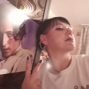  ,   Fallen angel, 46 ,   ,   