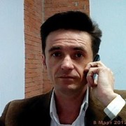  ,   , 48 ,     , c 