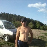  ,  , 40