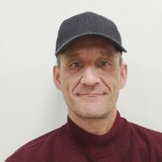  ,   , 46 ,   c 