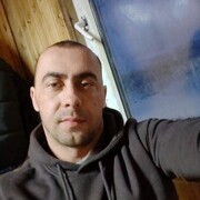  ,   , 41 ,     , c 