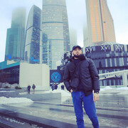 ���������� ������, ���� ������� ����, 29 ���, ������������ ��� c�������� ���������