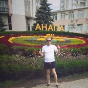  ,   , 45 ,     , c 