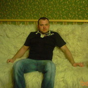  -,  tasj, 41