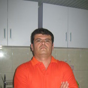  ,   , 49 ,     , c 