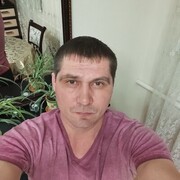 ���������� ��������, ���� ������� �������, 43 ����, ������������ ��� c�������� ���������