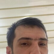  ,   , 29 ,   ,   , c , 