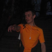 ���������� ����, ���� ������� Vitalii, 38 ���, ������������ ��� ������