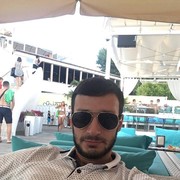 ���������� ��������, ���� ������� ������, 36 ���, ������������ ��� ������, ���������