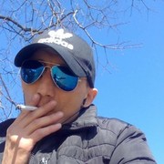  ,   , 41 ,   ,   , c 