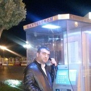 ���������� �����-���������, ���� ������� Famil, 41 ���, ������������ ��� ������, ����� � ���������, c�������� ���������, ���������