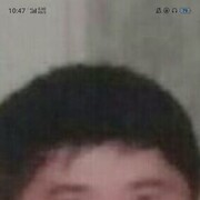  ,   , 37 ,   ,   , c , 