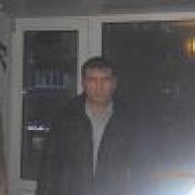  ,    , 42 ,   , 