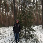 ���������� �����, ���� ������� �����, 44 ����, ������������ ��� ������, ����� � ���������