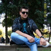  ,   Dimka, 33 ,   ,   , c 