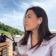  -,   , 40 ,   ,   