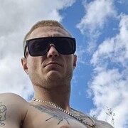  ,   , 29 ,   ,   