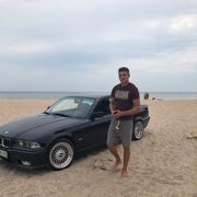 ���������� ����, ���� ������� ����, 37 ���, ������������ ��� ������, ����� � ���������