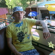  -,   , 47 ,   ,   , c 