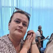  ,   , 45 ,   c 