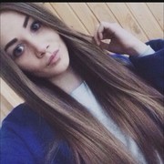  ,   , 24 ,   ,   , c 