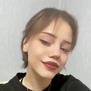 ���������� ������, ���� ������� ����, 22 ����, ������������ ��� ����� � ���������, ���������