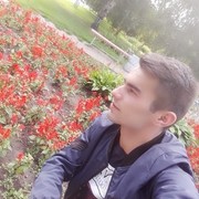 ���������� �����������, ���� ������� �����, 28 ���, ������������ ��� ������, ����� � ���������, c�������� ���������