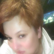  ,   , 57 ,   ,   , c 