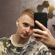 ���������� ������, ���� ����� ������, 24 ����, ������������ ��� ������, ����� � ���������