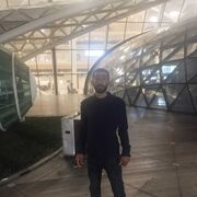 ���������� �����������, ���� ������� ������, 34 ����, ������������ ��� ������, ����� � ���������