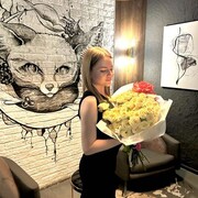  ,   , 25 ,   