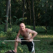 ���������� ����, ���� ������� Kapriles, 51 ���, ������������ ��� ������