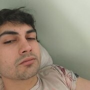 ���������� �����-���������, ���� ����� ���, 25 ���, ������������ ��� ������, ����� � ���������