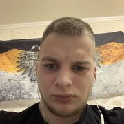  ,   , 21 ,   ,   , c 