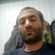  ,   , 43 ,   