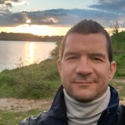 ���������� ����������, ���� ������� ���������, 44 ����, ������������ ��� ����� � ���������, c�������� ���������