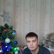  ,   KOLYA, 32 ,   ,   , c 